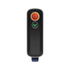 Firefly 2 Plus Vaporizer